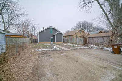 1428 North Avenue, Rockford, IL 61103 - Photo 23