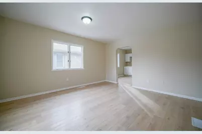 1428 North Avenue, Rockford, IL 61103 - Photo 5