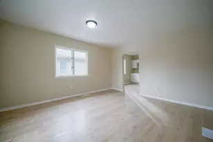 1428 North Ave, Rockford, IL 61103 - Photo 5