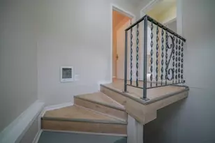 1428 North Ave, Rockford, IL 61103 - Photo 3