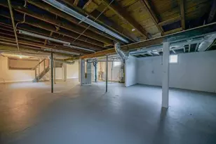 1428 North Ave, Rockford, IL 61103 - Photo 21