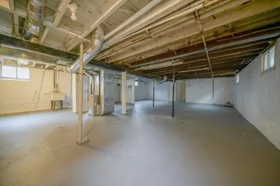 1428 North Avenue, Rockford, IL 61103 - Photo 19