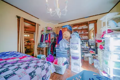 703 3rd Street, Rockford, IL 61103 - Photo 13