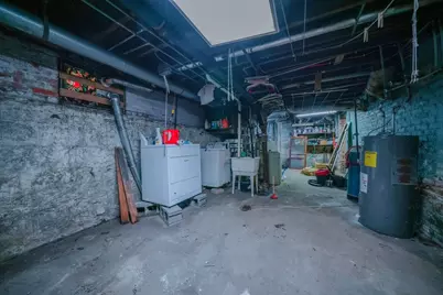 703 3rd Street, Rockford, IL 61103 - Photo 29