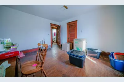 703 3rd Street, Rockford, IL 61103 - Photo 23