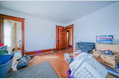 703 3rd Street, Rockford, IL 61103 - Photo 21