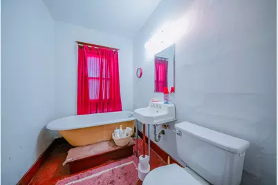 703 3rd Street, Rockford, IL 61103 - Photo 19