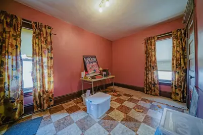 703 3rd Street, Rockford, IL 61103 - Photo 25