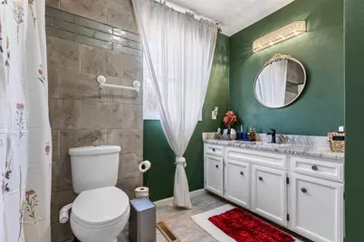 407 Wedgewood Lane, Belvidere, Il 61008, Belvidere, IL 61008 - Photo 7