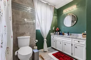 407 Wedgewood Ln Belvidere Il 61008, Belvidere, IL 61008 - Photo 7