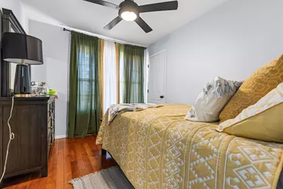 407 Wedgewood Lane, Belvidere, Il 61008, Belvidere, IL 61008 - Photo 9