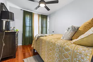 407 Wedgewood Ln Belvidere Il 61008, Belvidere, IL 61008 - Photo 9