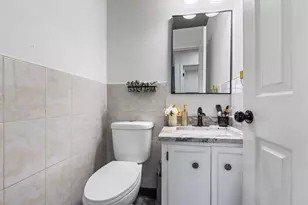 407 Wedgewood Ln Belvidere Il 61008, Belvidere, IL 61008 - Photo 11