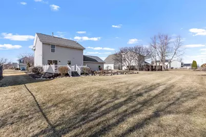 407 Wedgewood Lane, Belvidere, Il 61008, Belvidere, IL 61008 - Photo 17