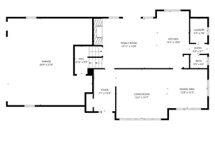 6747 Lynnhurst Ln, Roscoe, IL 61073 - Photo 15