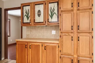 6747 Lynnhurst Ln, Roscoe, IL 61073 - Photo 31