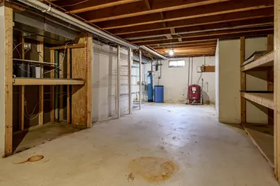 6747 Lynnhurst Lane, Roscoe, IL 61073 - Photo 63