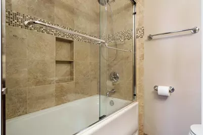 6747 Lynnhurst Lane, Roscoe, IL 61073 - Photo 49