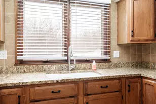 6747 Lynnhurst Ln, Roscoe, IL 61073 - Photo 35