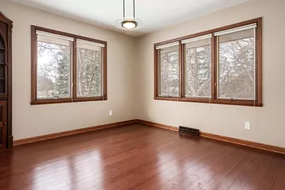 6747 Lynnhurst Lane, Roscoe, IL 61073 - Photo 21