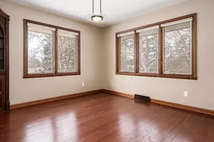 6747 Lynnhurst Ln, Roscoe, IL 61073 - Photo 21