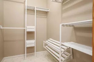 6747 Lynnhurst Ln, Roscoe, IL 61073 - Photo 45