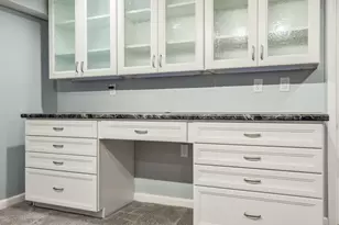 6747 Lynnhurst Ln, Roscoe, IL 61073 - Photo 59