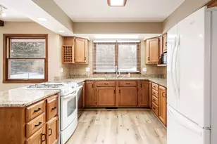 6747 Lynnhurst Ln, Roscoe, IL 61073 - Photo 33