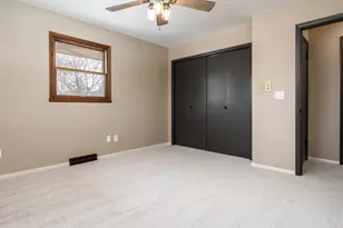 6747 Lynnhurst Ln, Roscoe, IL 61073 - Photo 51