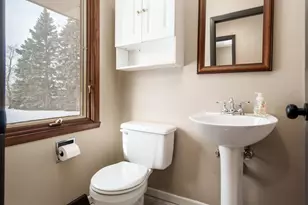 6747 Lynnhurst Ln, Roscoe, IL 61073 - Photo 37