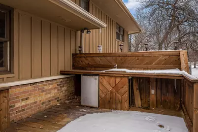 6747 Lynnhurst Lane, Roscoe, IL 61073 - Photo 11