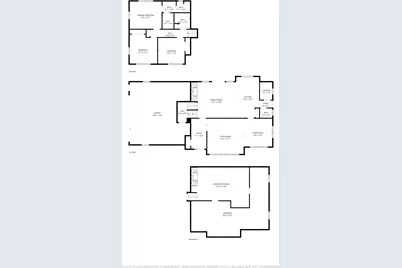 6747 Lynnhurst Lane, Roscoe, IL 61073 - Photo 65