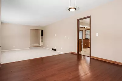 6747 Lynnhurst Lane, Roscoe, IL 61073 - Photo 23