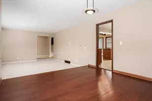 6747 Lynnhurst Ln, Roscoe, IL 61073 - Photo 23