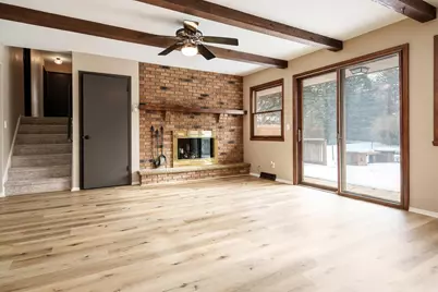 6747 Lynnhurst Lane, Roscoe, IL 61073 - Photo 27