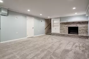 6747 Lynnhurst Ln, Roscoe, IL 61073 - Photo 55