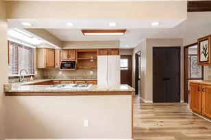 6747 Lynnhurst Ln, Roscoe, IL 61073 - Photo 29