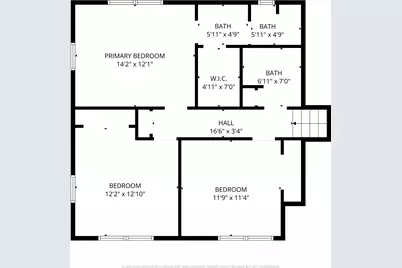 6747 Lynnhurst Lane, Roscoe, IL 61073 - Photo 39