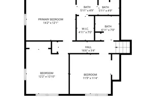 6747 Lynnhurst Ln, Roscoe, IL 61073 - Photo 39