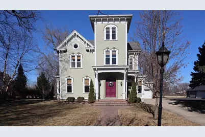 629 E Locust Street, Lanark, IL 61046 - Photo 83