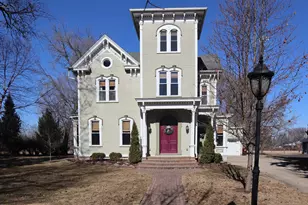 629 E Locust St, Lanark, IL 61046 - Photo 83