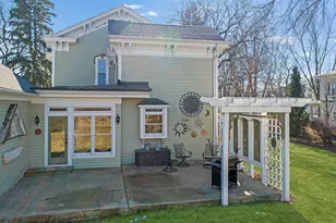 629 E Locust St, Lanark, IL 61046 - Photo 77