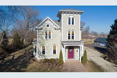 629 E Locust Street, Lanark, IL 61046 - Photo 63