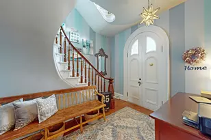 629 E Locust St, Lanark, IL 61046 - Photo 3