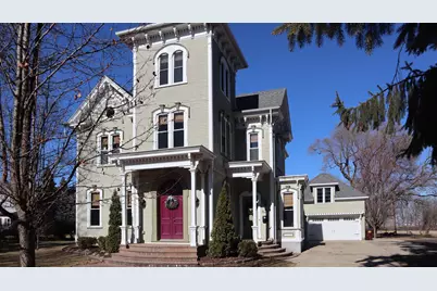 629 E Locust Street, Lanark, IL 61046 - Photo 69