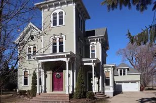 629 E Locust St, Lanark, IL 61046 - Photo 69