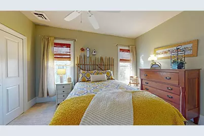 629 E Locust Street, Lanark, IL 61046 - Photo 49