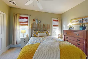 629 E Locust St, Lanark, IL 61046 - Photo 49