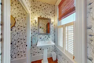 629 E Locust St, Lanark, IL 61046 - Photo 29