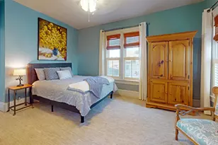 629 E Locust St, Lanark, IL 61046 - Photo 43